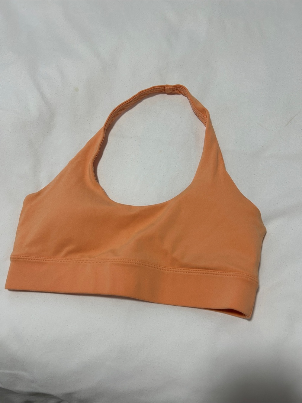CSB Sports Bra